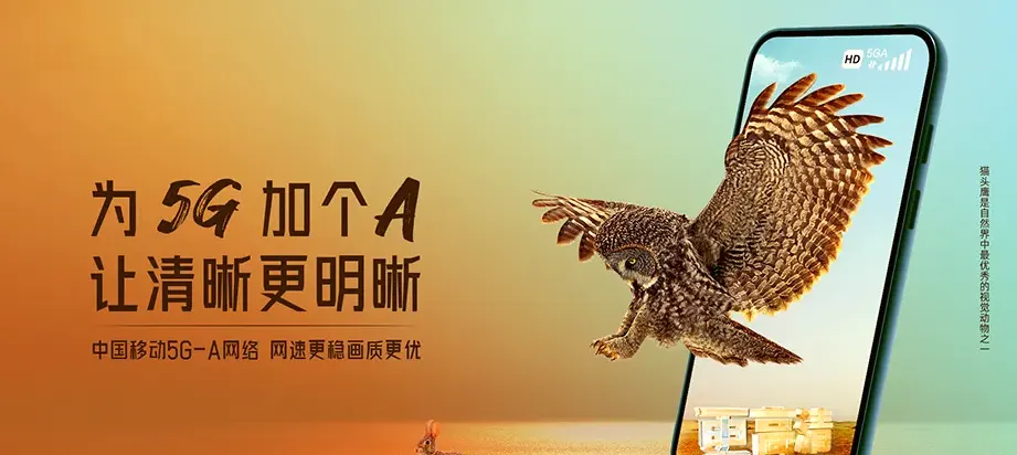 西和县西和县马元镇 移动宽带