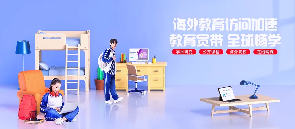 西和县西和县汉源镇 移动宽带