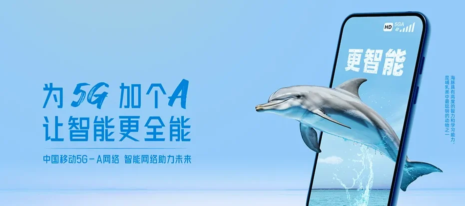 西和县西和县石堡镇 移动宽带